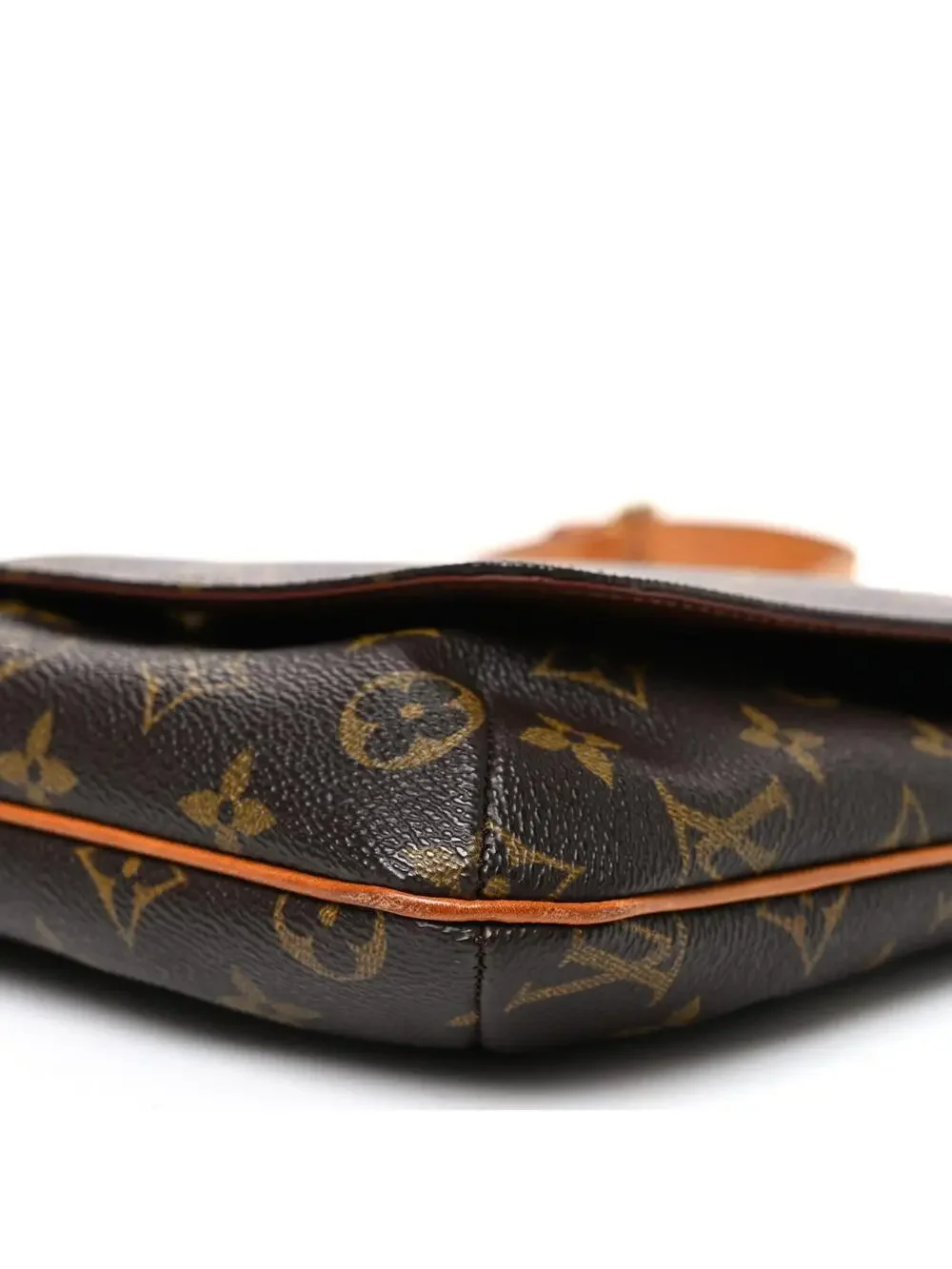 Louis Vuitton Musette Salsa #329480L69B